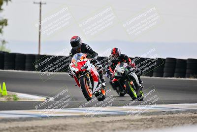 media/Apr-18-2025-TrackDaz (Fri) [[45f5874c44]]/C Group/Session 3 (Turn 6 - Outside)/